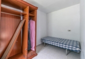 Casa de poble en venda a la España, Arenas del Rey, ref.: TR315577 foto