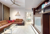 Casa de poble en venda a la España, Villafranca de Córdoba, ref.: TR405980 foto