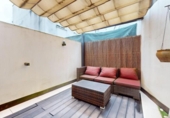 Casa de poble en venda a la España, Villafranca de Córdoba, ref.: TR405980 foto