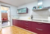 Casa de poble en venda a la España, Villafranca de Córdoba, ref.: TR405980 foto