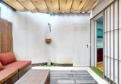 Casa de poble en venda a la España, Villafranca de Córdoba, ref.: TR405980 foto