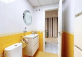 Casa de poble en venda a la España, Villafranca de Córdoba, ref.: TR405980 foto