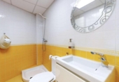 Casa de poble en venda a la España, Villafranca de Córdoba, ref.: TR405980 foto