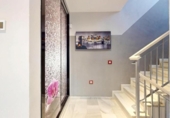Casa de poble en venda a la España, Villafranca de Córdoba, ref.: TR405980 foto