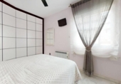 Casa de poble en venda a la España, Villafranca de Córdoba, ref.: TR405980 foto