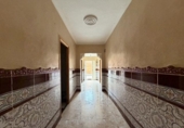 Casa de poble en venda a la España, Mèrida, ref.: TR405978 foto