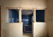 Casa de poble en venda a la España, Mèrida, ref.: TR405978 foto