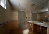Casa de poble en venda a la España, Mèrida, ref.: TR405978 foto