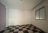 Casa de poble en venda a la España, Mèrida, ref.: TR405978 foto