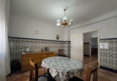 Casa de poble en venda a la España, San Juan de Aznalfarache, ref.: TR340994 foto