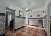Casa de poble en venda a la España, San Juan de Aznalfarache, ref.: TR340994 foto