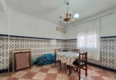 Casa de poble en venda a la España, San Juan de Aznalfarache, ref.: TR340994 foto