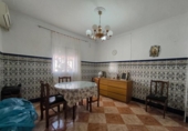 Casa de poble en venda a la España, San Juan de Aznalfarache, ref.: TR340994 foto
