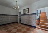 Casa de poble en venda a la España, San Juan de Aznalfarache, ref.: TR340994 foto