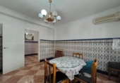 Casa de poble en venda a la España, San Juan de Aznalfarache, ref.: TR340994 foto
