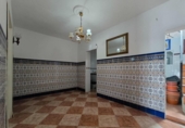 Casa de poble en venda a la España, San Juan de Aznalfarache, ref.: TR340994 foto