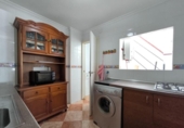 Casa de poble en venda a la España, San Juan de Aznalfarache, ref.: TR340994 foto