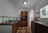 Casa de poble en venda a la España, San Juan de Aznalfarache, ref.: TR340994 foto