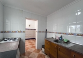 Casa de poble en venda a la España, San Juan de Aznalfarache, ref.: TR340994 foto