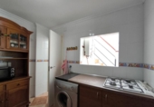 Casa de poble en venda a la España, San Juan de Aznalfarache, ref.: TR340994 foto