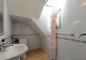 Casa de poble en venda a la España, San Juan de Aznalfarache, ref.: TR340994 foto