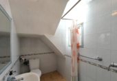 Casa de poble en venda a la España, San Juan de Aznalfarache, ref.: TR340994 foto