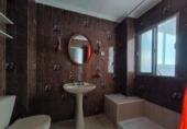 Casa de poble en venda a la España, San Juan de Aznalfarache, ref.: TR340994 foto