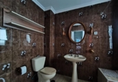 Casa de poble en venda a la España, San Juan de Aznalfarache, ref.: TR340994 foto