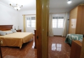 Casa de poble en venda a la España, Puebla de la Calzada, ref.: TR405174 foto