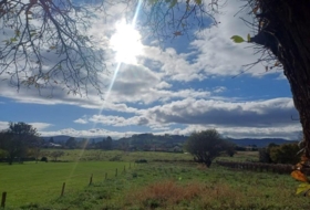Villaviciosa 2578&nbsp;m²