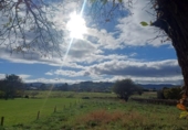 Земля, подлежащая урбанизации на продажу у города Villaviciosa Фото