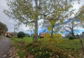 Земля, подлежащая урбанизации на продажу у города Villaviciosa Фото