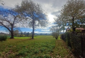 Villaviciosa 2578&nbsp;m²