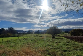 Villaviciosa 2578&nbsp;m²