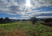 Земля, подлежащая урбанизации на продажу у города Villaviciosa Фото