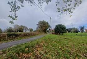 Villaviciosa 2578&nbsp;m²