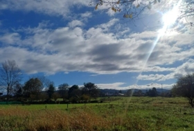 Villaviciosa 2578&nbsp;m²