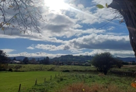 Villaviciosa 2578&nbsp;m²