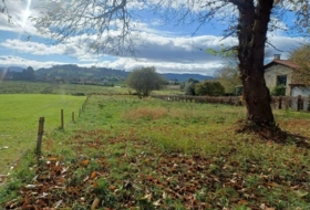 Villaviciosa 2578&nbsp;m²