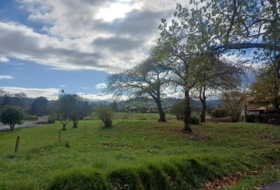 Villaviciosa 2578&nbsp;m²