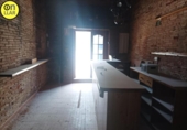 Casa de pueblo en venta en la España, Caldes de Montbui, ref: TR405984 foto