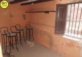 Casa de pueblo en venta en la España, Caldes de Montbui, ref: TR405984 foto