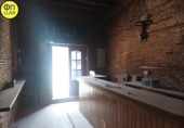 Casa de pueblo en venta en la España, Caldes de Montbui, ref: TR405984 foto