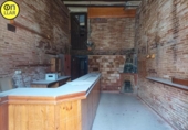 Casa de pueblo en venta en la España, Caldes de Montbui, ref: TR405984 foto