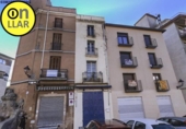 Casa de pueblo en venta en la España, Caldes de Montbui, ref: TR405984 foto