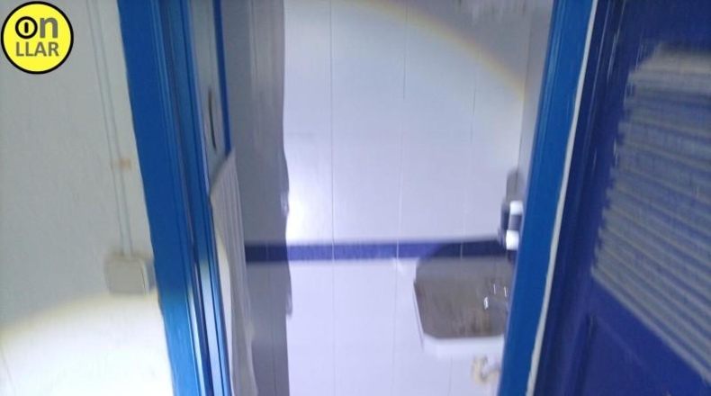 Barcelona - Caldes de Montbui - 210m2