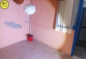 Casa de pueblo en venta en la España, Caldes de Montbui, ref: TR405984 foto