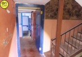 Casa de pueblo en venta en la España, Caldes de Montbui, ref: TR405984 foto