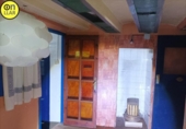 Casa de pueblo en venta en la España, Caldes de Montbui, ref: TR405984 foto