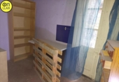 Casa de pueblo en venta en la España, Caldes de Montbui, ref: TR405984 foto